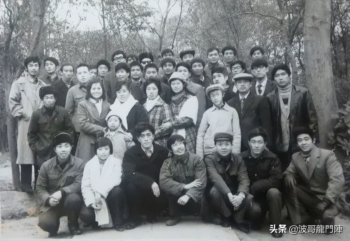 成都纺织厂原址,成都纺织厂老照片