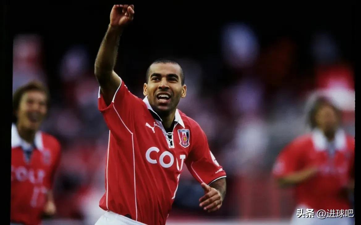 浦和红钻外援最新消息,2018日本联赛积分浦和红钻