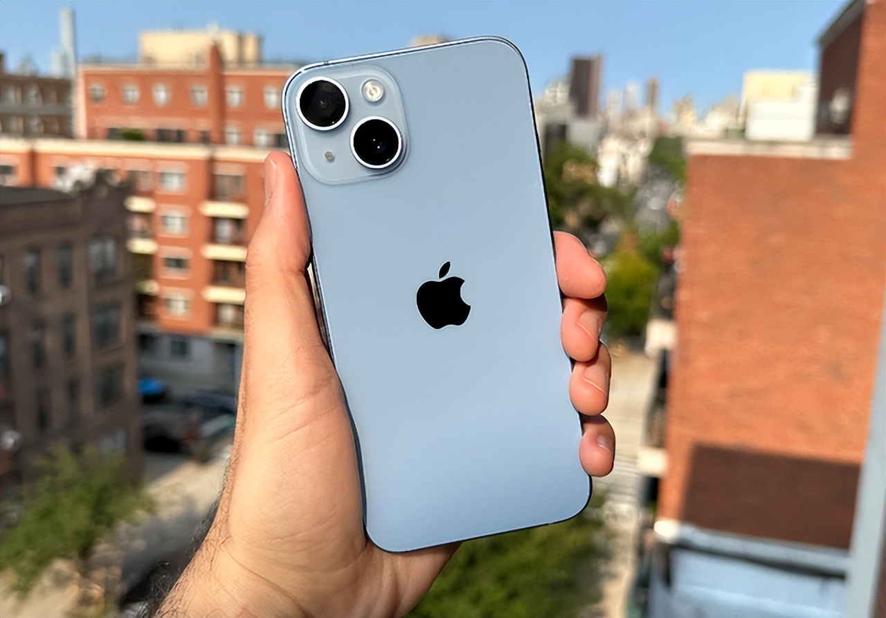 4g手机今后一直能用下去吗,4g手机还能用多久