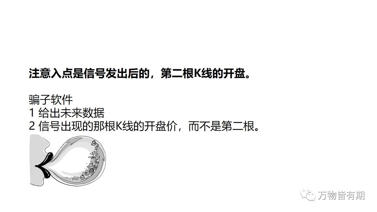 玩转黄金跟单,黄金短线交易技巧新手必看