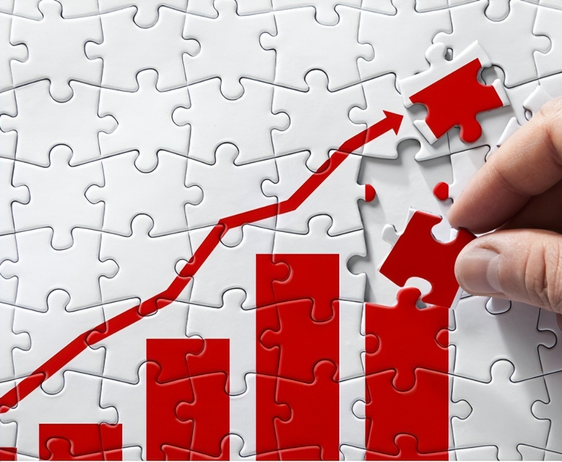 中日韩美四国的2021年gdp,这几年中国gdp