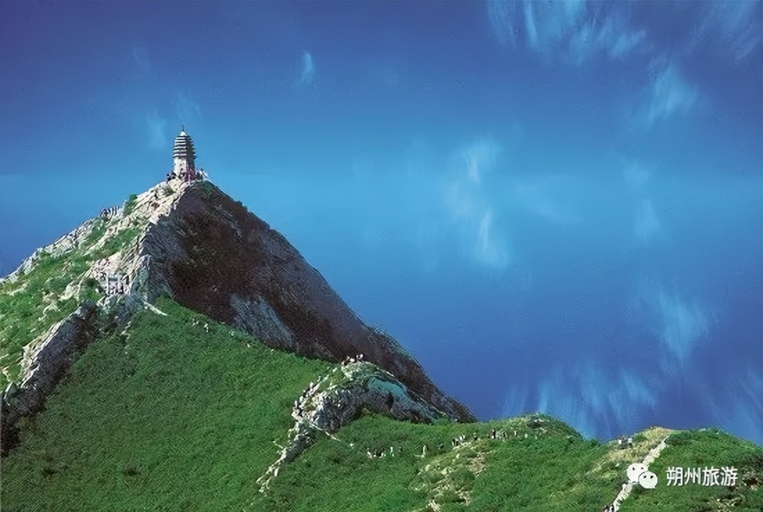 朔州五一旅游,山西朔州五一2-3天短途旅游