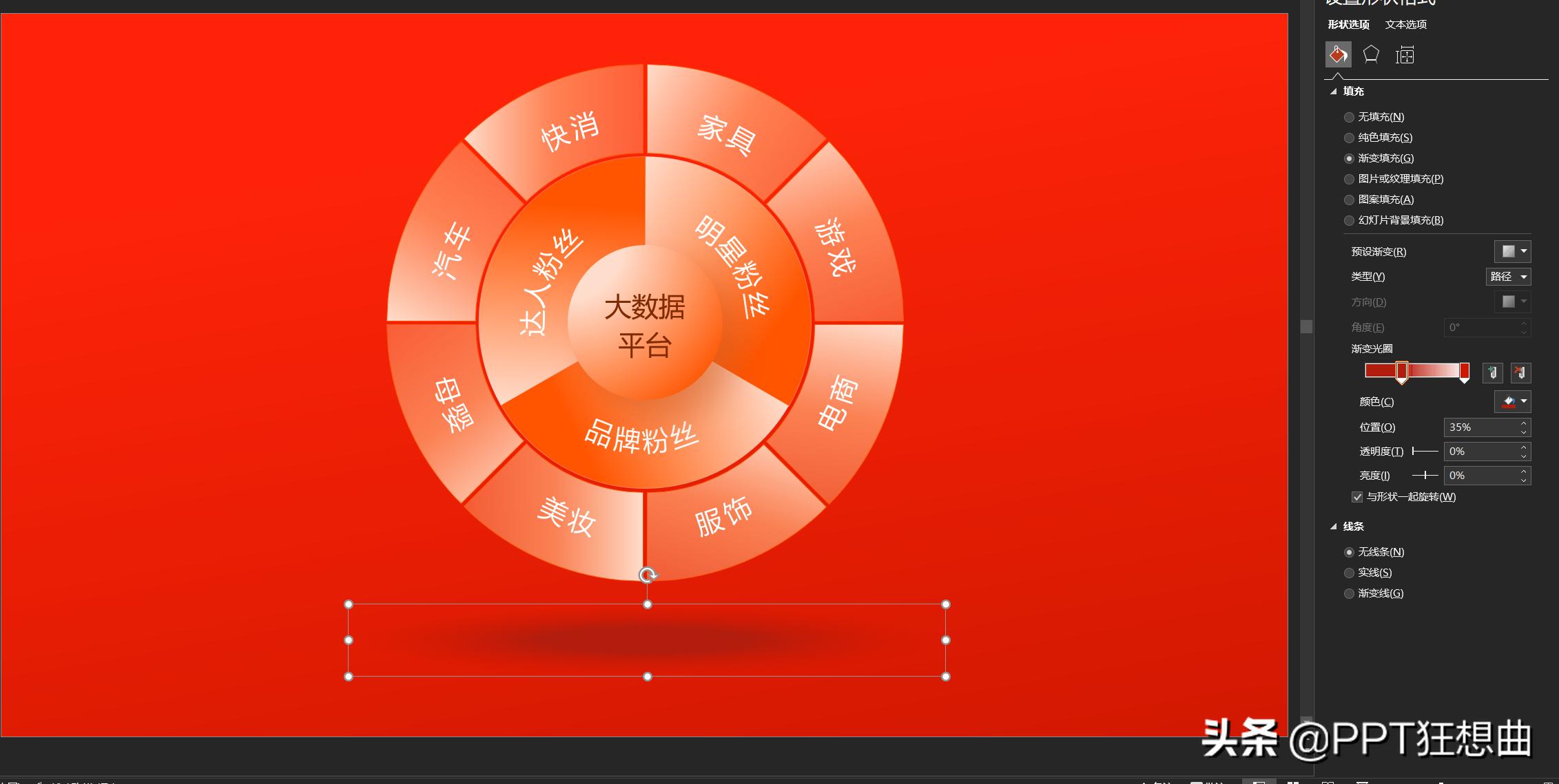 可口可乐ppt免费,可口可乐ppt动画