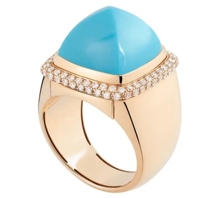 斯里兰卡国石,新西兰的国石