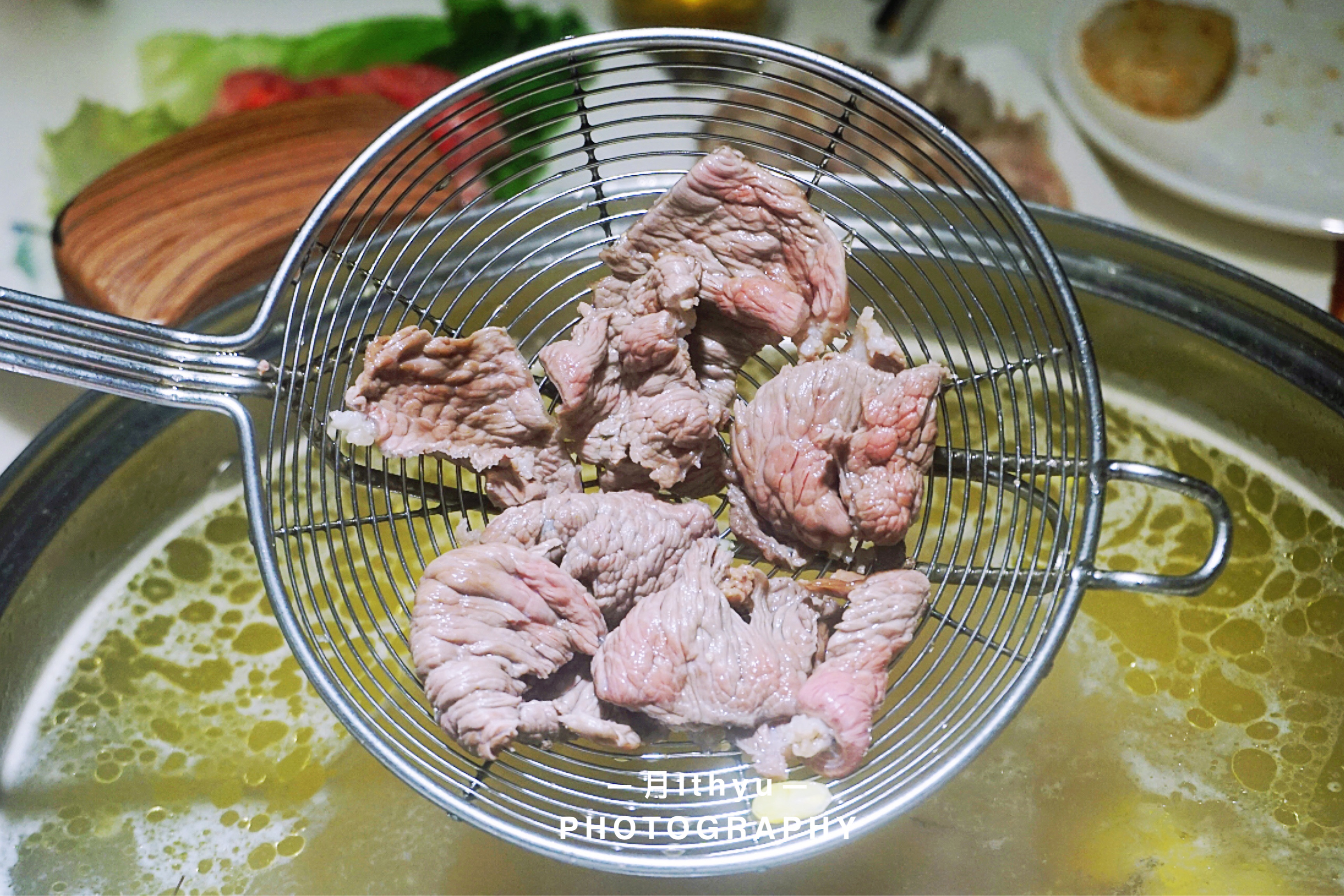 牛奶根炖老鸭还可以加点啥,牛奶根炖番鸭汤