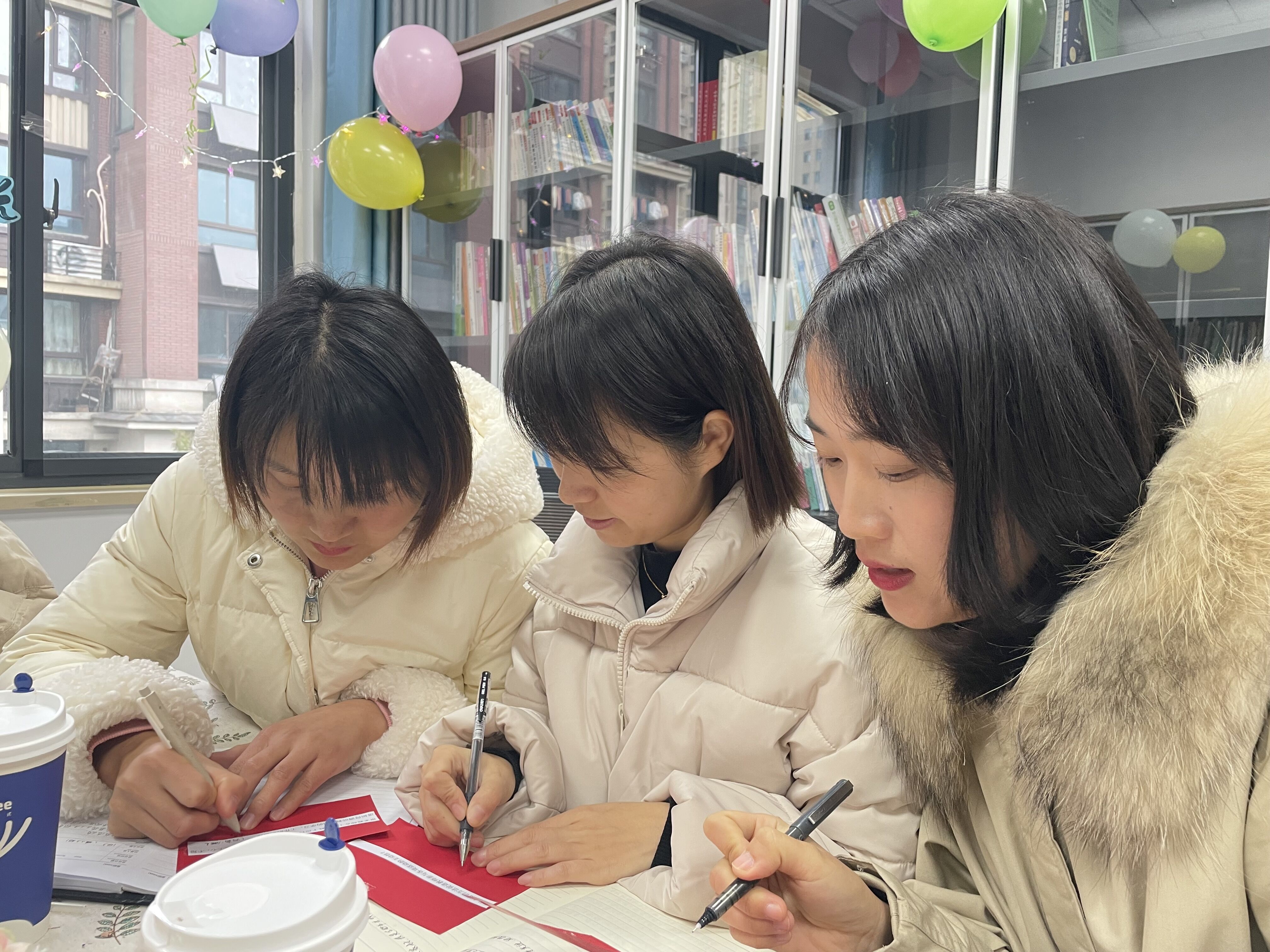 合肥启明星教育集团,合肥启明星幼教集团是公办的吗