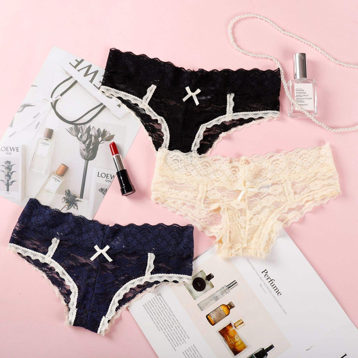 贴身衣物第一次怎么清洗,女性的贴身衣物怎么清洗好点