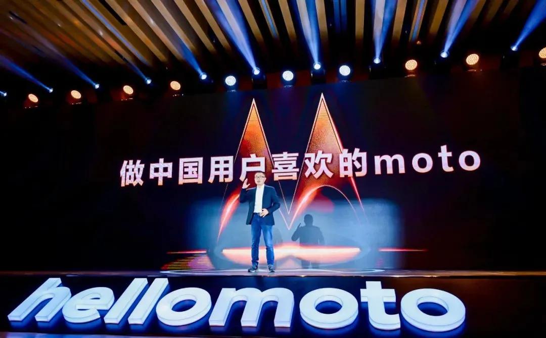 联想的收购可能遇到的风险,联想收购的意义