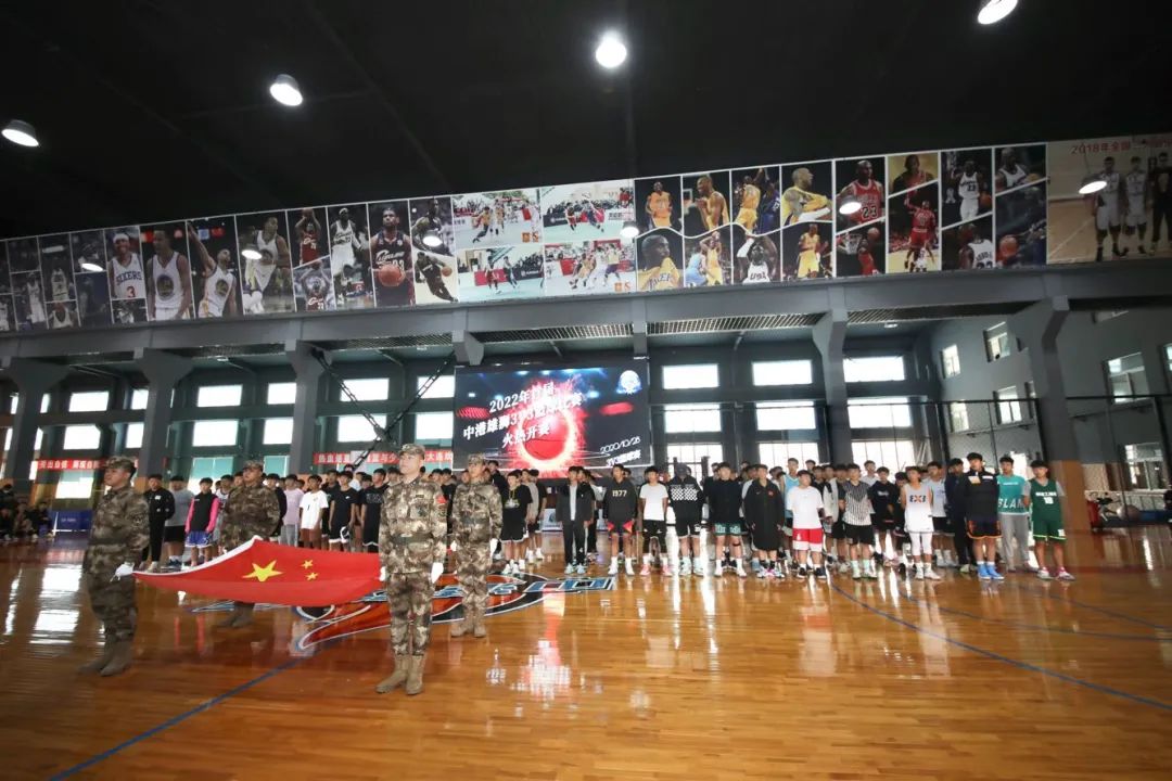 澶ц繛闆勭嫯,澶ц繛vs娌у窞闆勭嫯