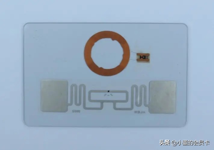 餐饮卡几折出售,一般订餐卡多少钱一张