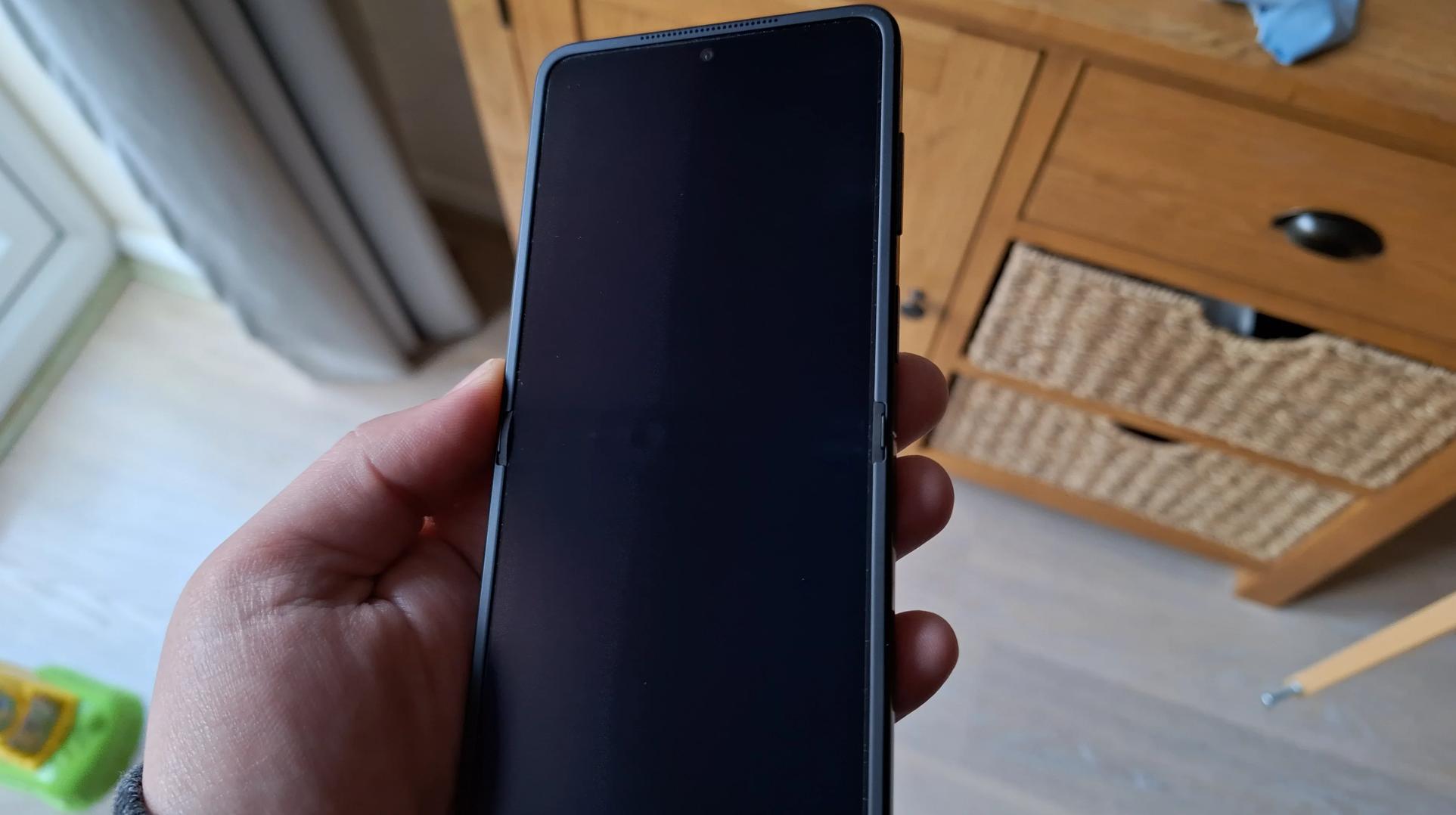 目前最值得购买的折叠手机,8月建议买的折叠手机排行榜