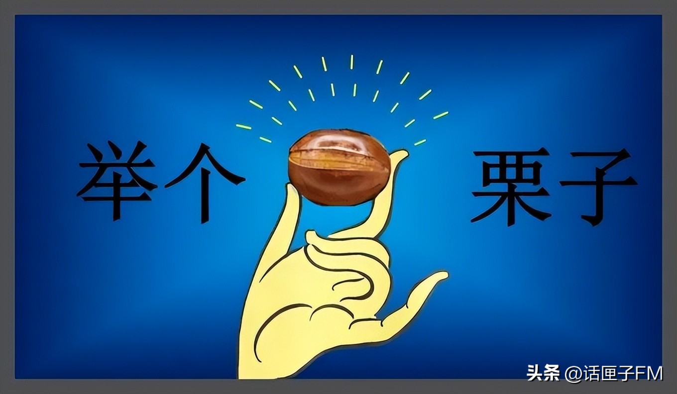 秋天的快乐就是这么简单,秋天的快乐其实很简单