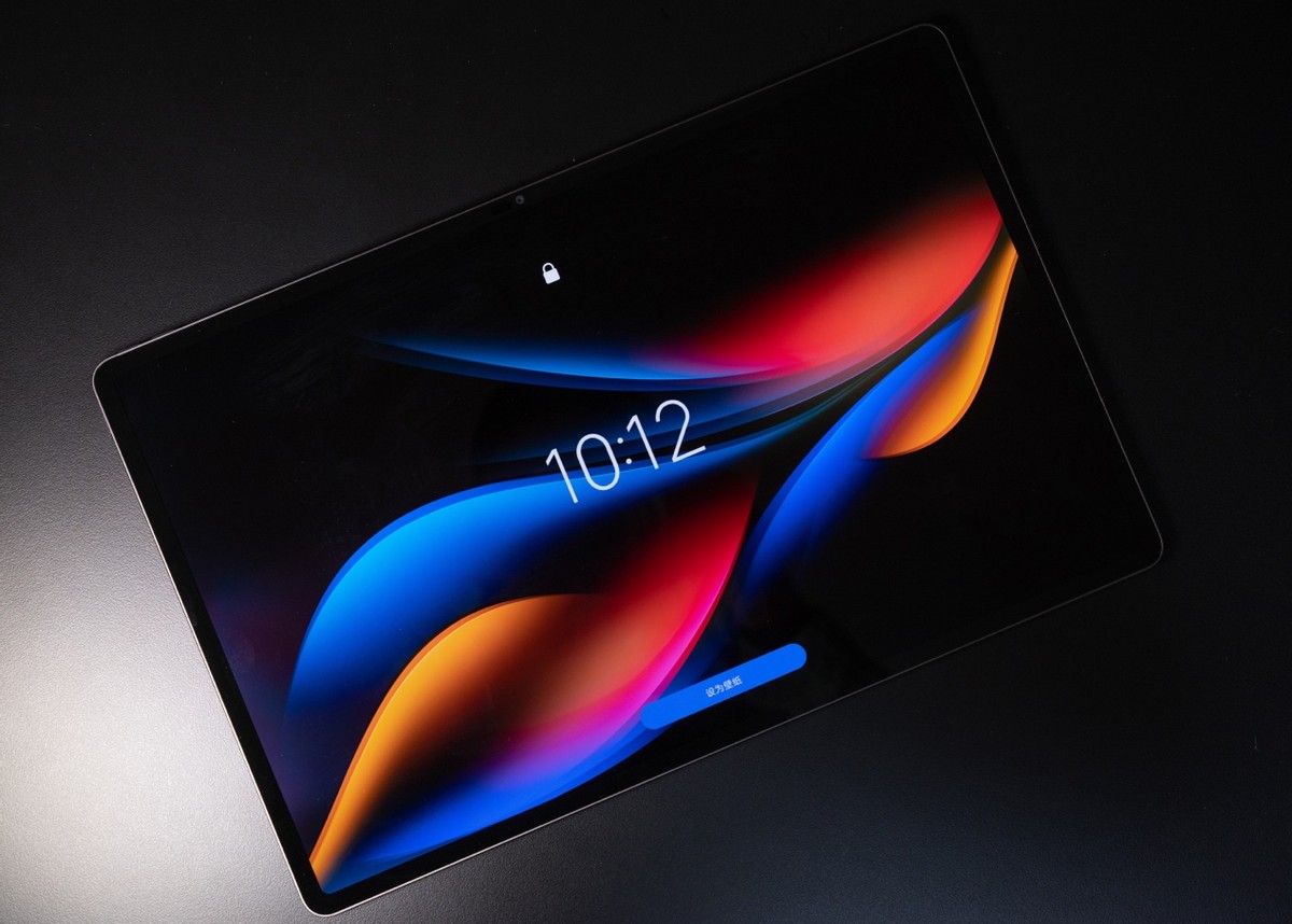 拯救者y9000平板是什么屏幕,拯救者y9000平板测评