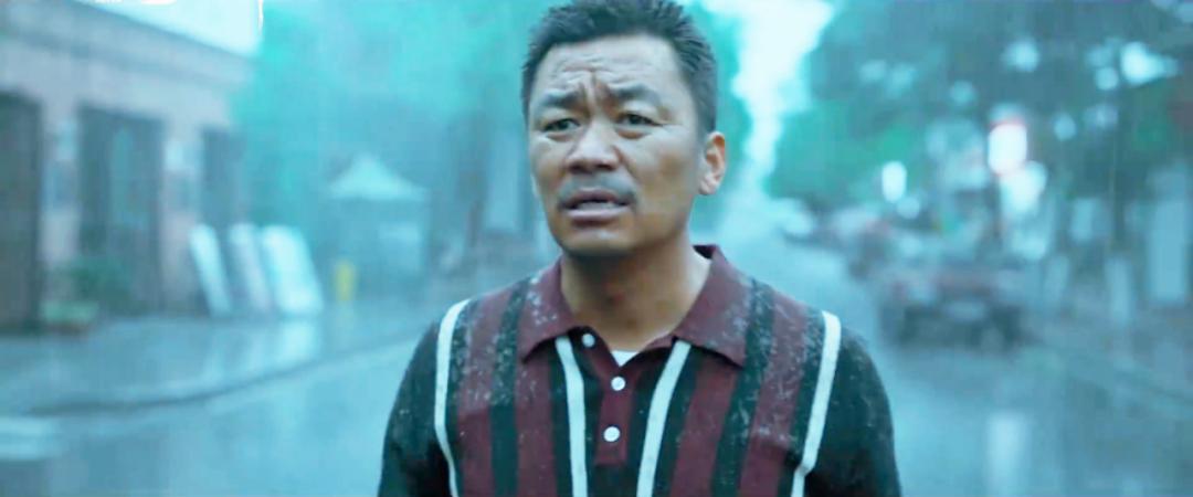 王宝强八角笼中陈思诚拿了多少,王宝强八角笼中谈陈思诚