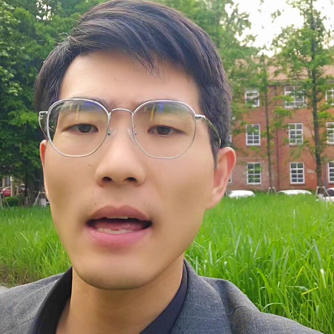 武汉买二手房注意哪些事项,武汉买二手房需要注意哪几个坑