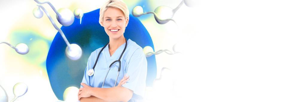 自测精子质量,自测精子质量有用么