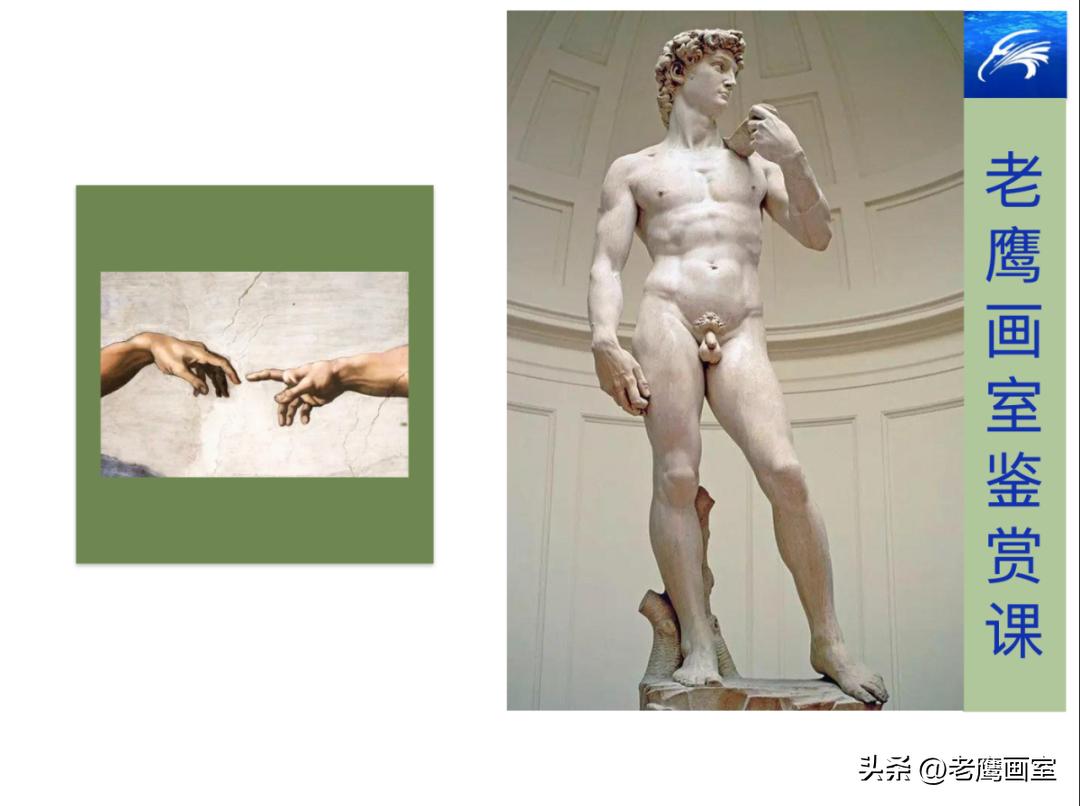 速写联考改革高分卷,联考速写注重什么能力培养