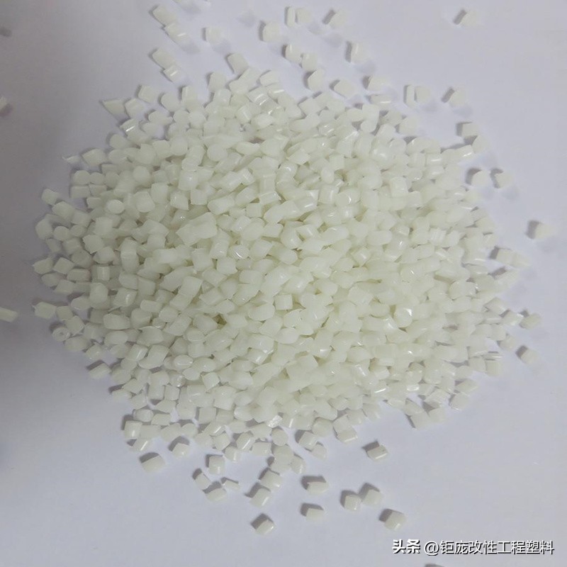 尼龙pa6成品薄膜,尼龙pa6新款