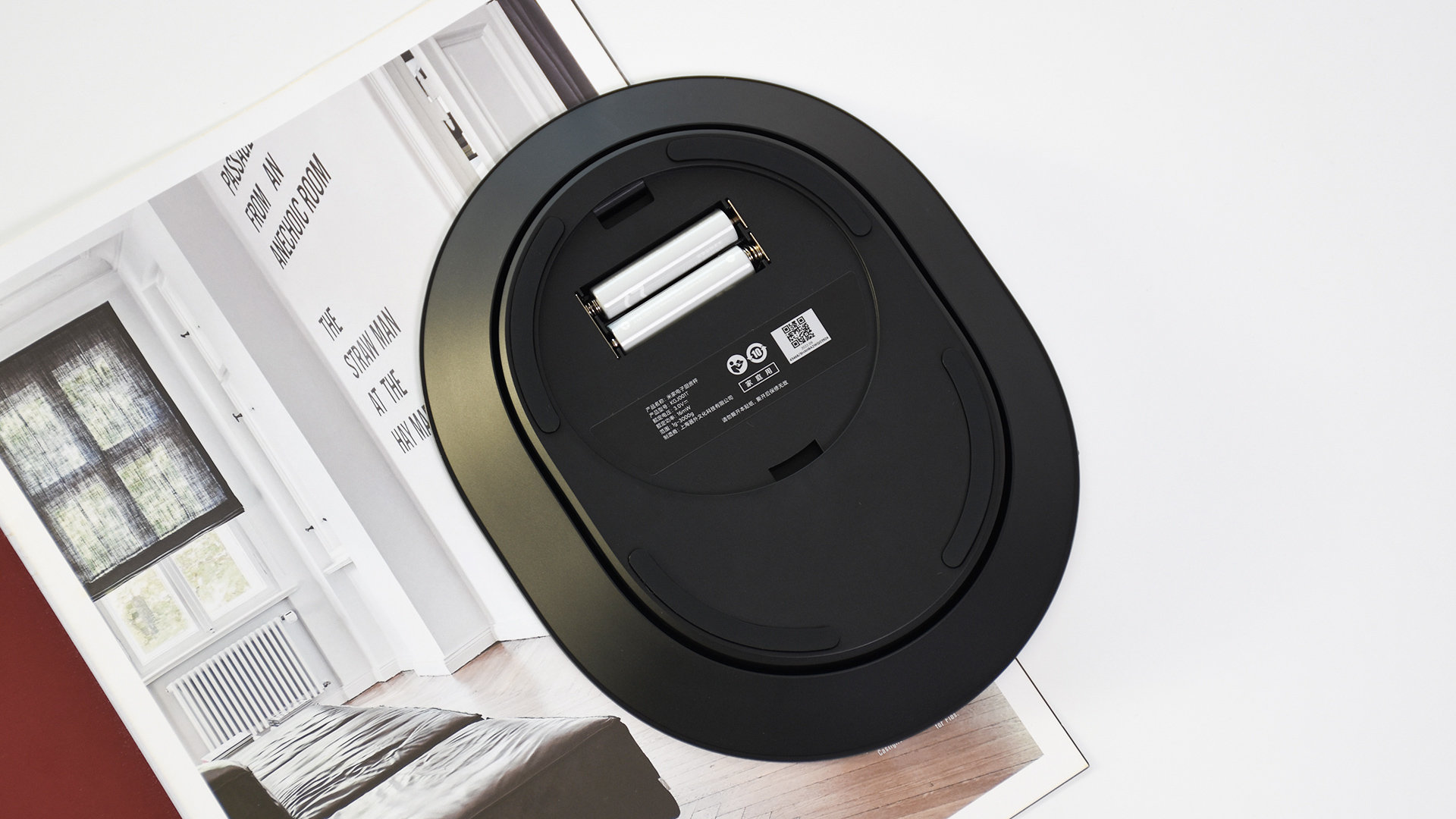 米家厨房好物推荐,米家厨房五件套