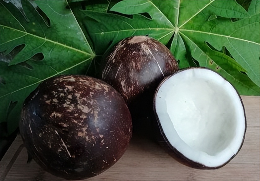 消费复苏五一出行 (五一出行消费趋势)