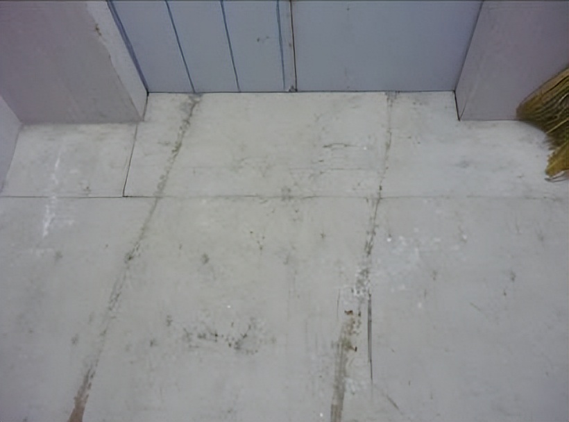 装修管理办法详解图解大全,最新住宅装修管理办法