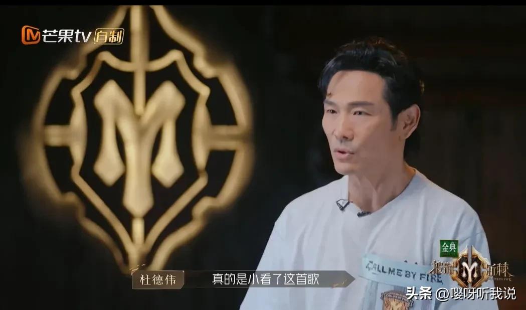 最近歌单里循环播放的老歌,可以无限循环聆听的老歌