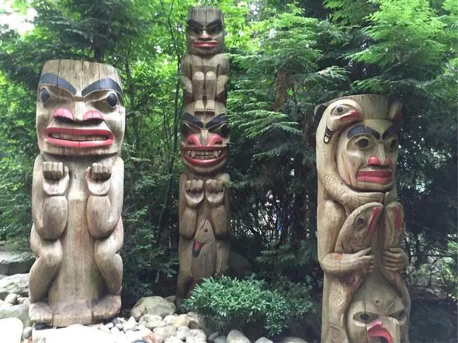 真实诡异丧葬,中国十大恐怖丧葬习俗