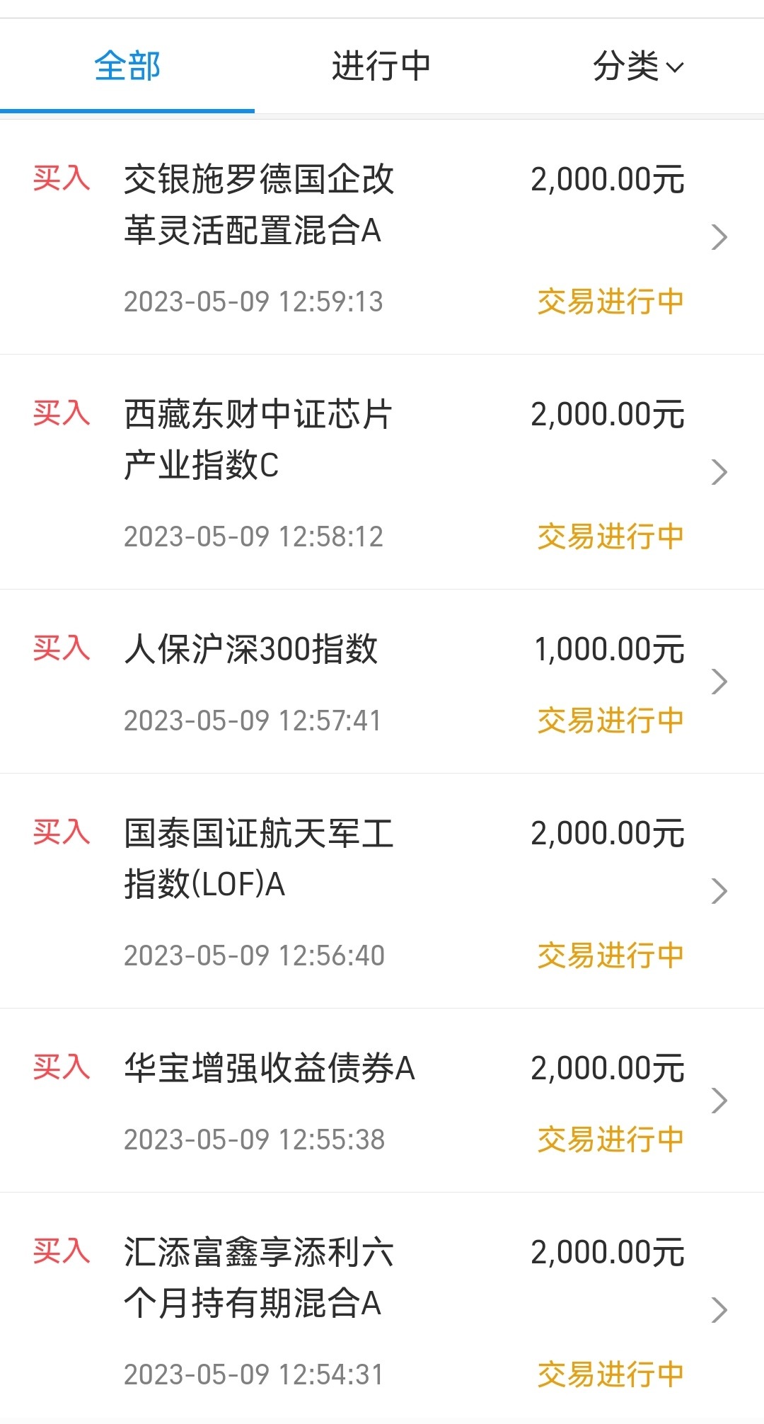 短线情绪高潮谨防主力撤退,短线强势战法100例