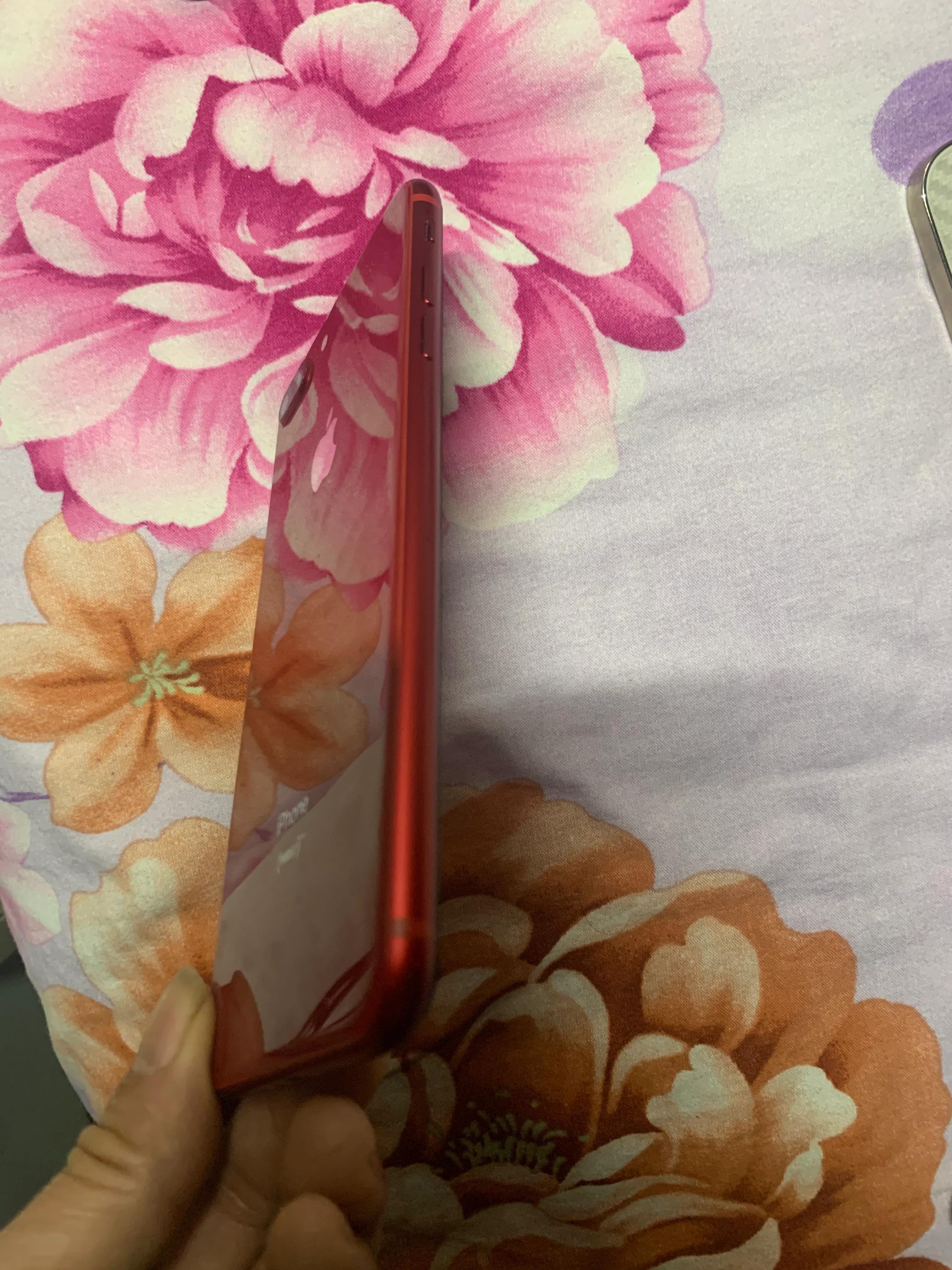 备用苹果8p,苹果8p小白