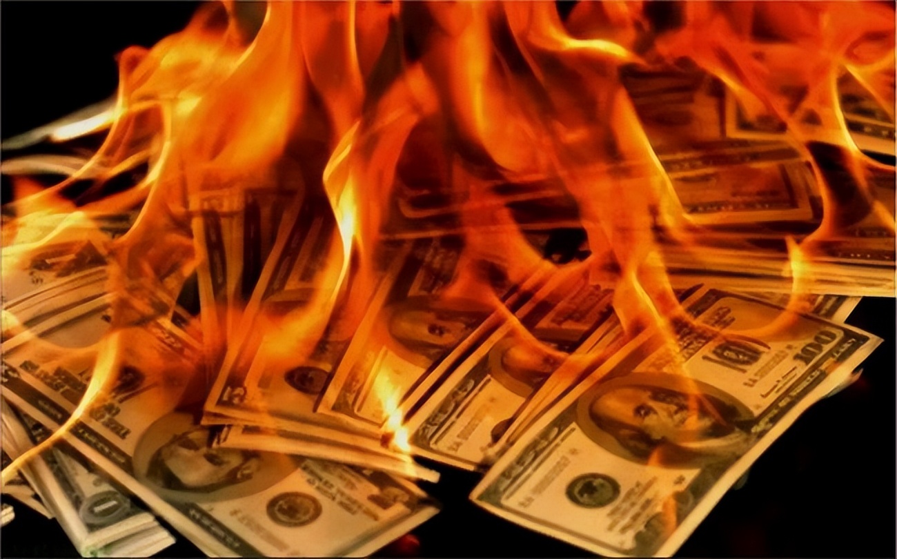 你知道创业意味着什么吗,创业公司靠什么存活