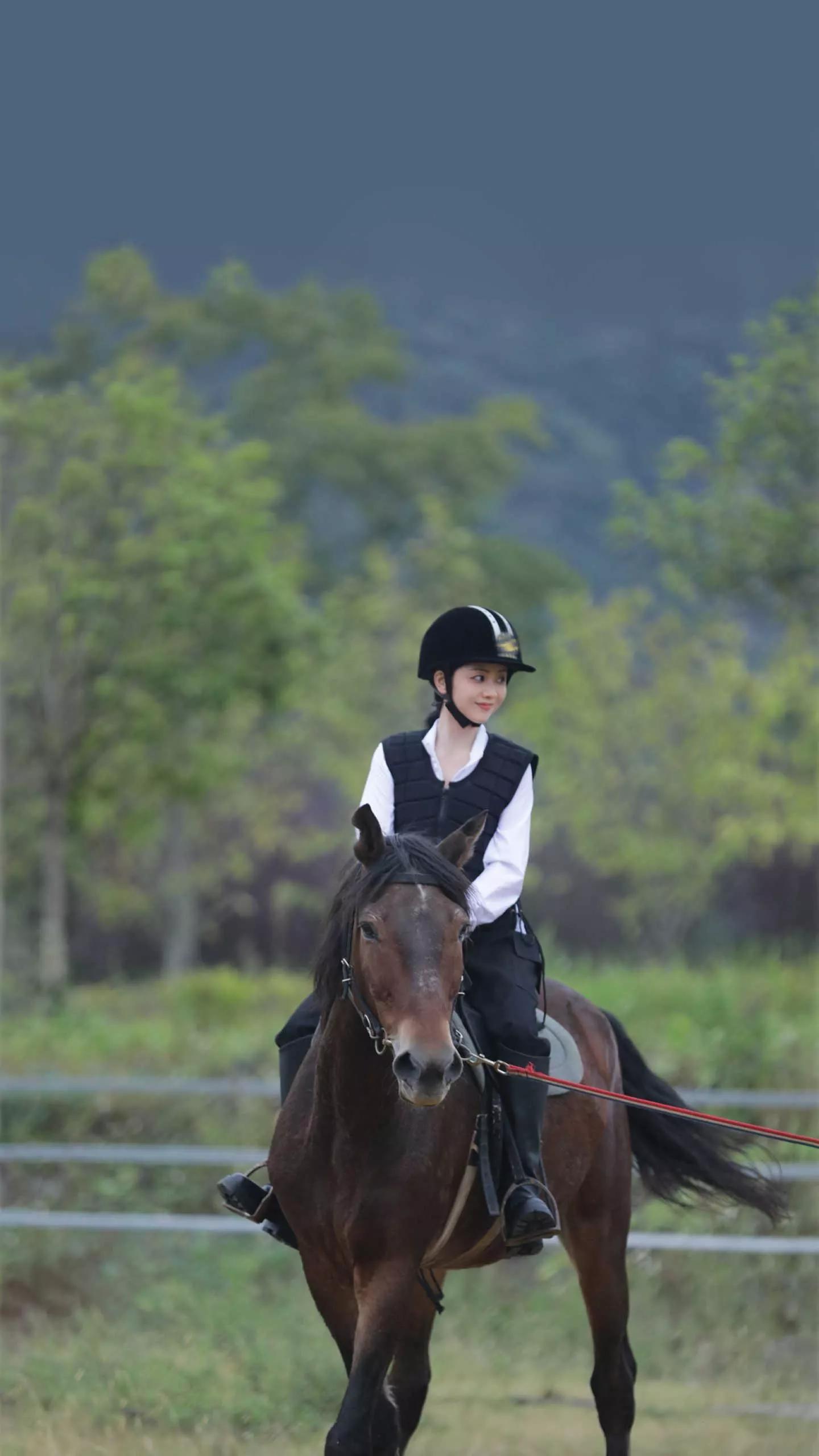 远离股市珍惜生命段子,远离炒股珍惜家庭
