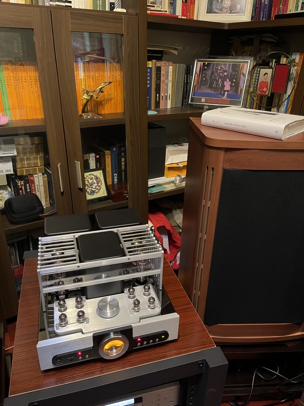 音响选啥准没错,如何选择适合自己的音响