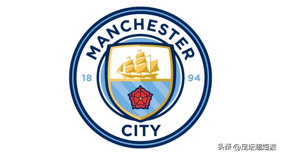 英格兰4级别联赛,英格兰第5级别联赛队徽