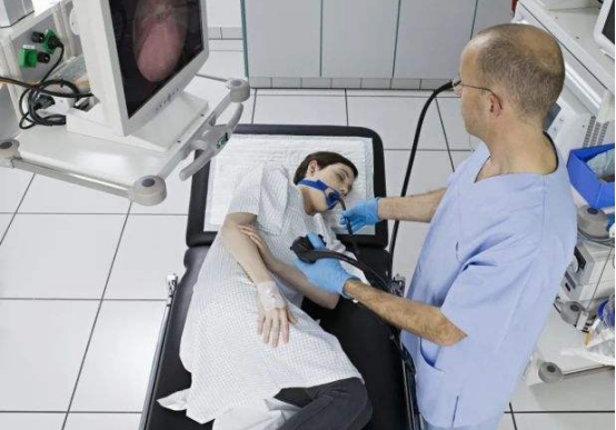 做胃镜检查后注意事项有什么呢,做完胃镜检查需要注意什么