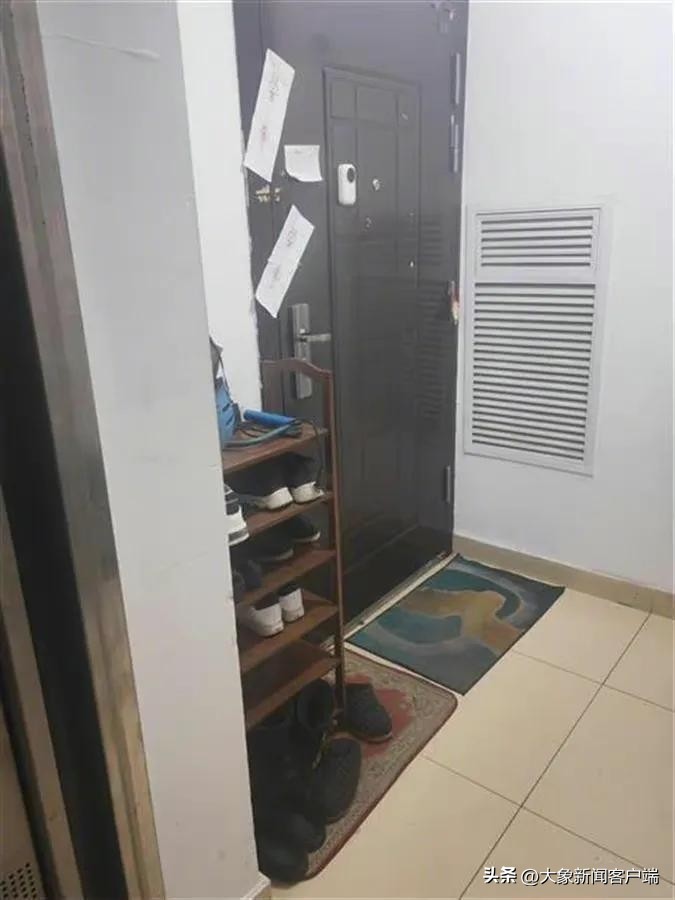 苏州杀夫藏尸案最新进展,苏州杀夫藏尸案终审判决结果