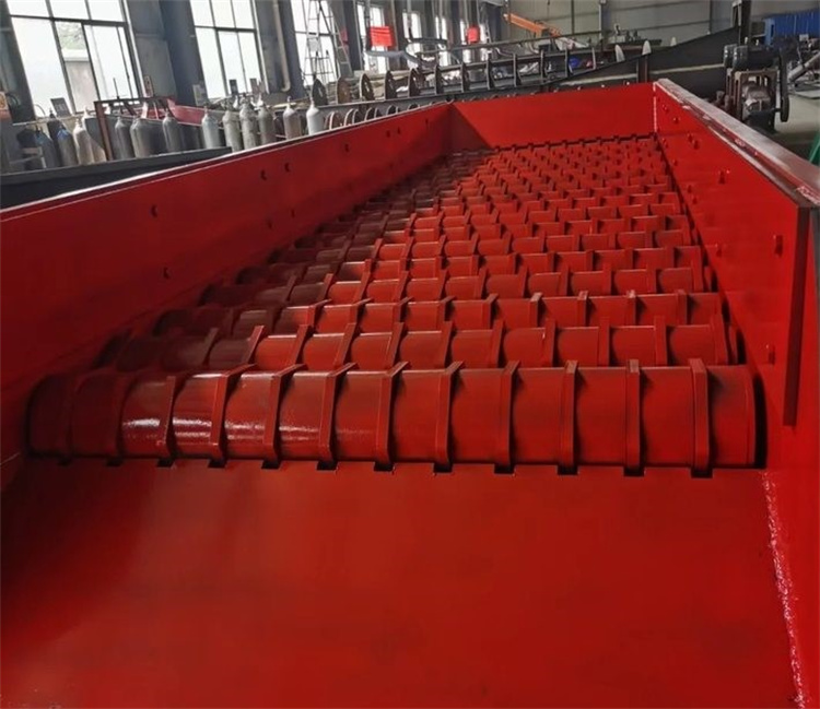 包头全自动砂石分离机定制,河北砂石分离机定制