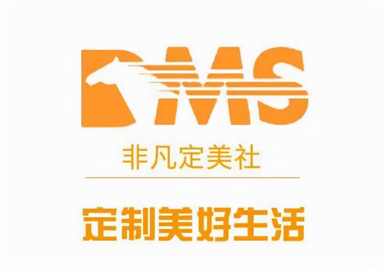 江西彭小峰当过全国首富吗,江西赛维集团董事长彭小峰