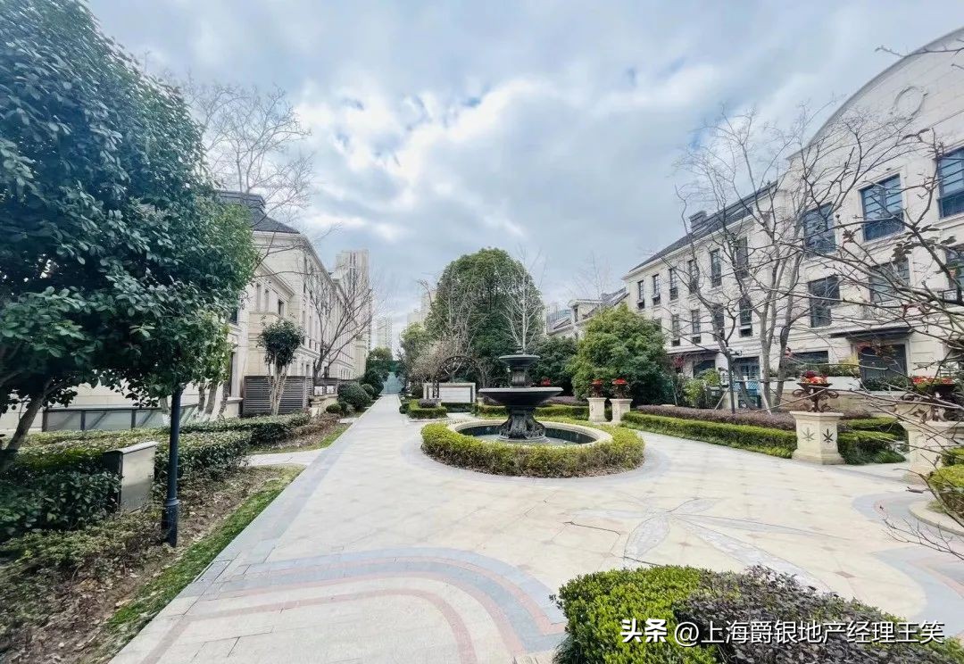 大华伊斐墅多少钱一平,大华伊斐墅小区平面图