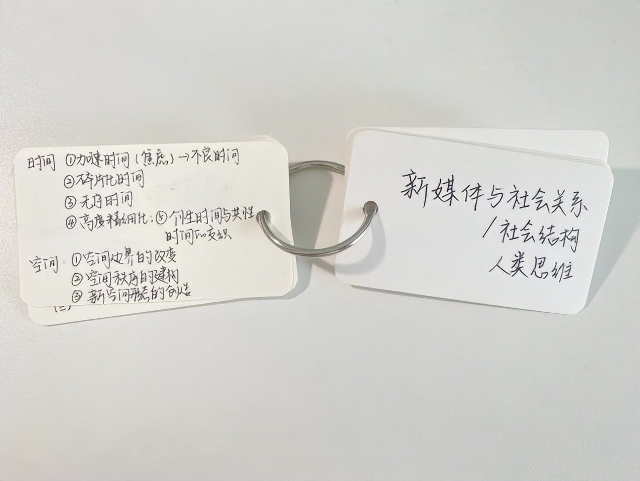 北大新传考研怎么备考,2018北大新传考研