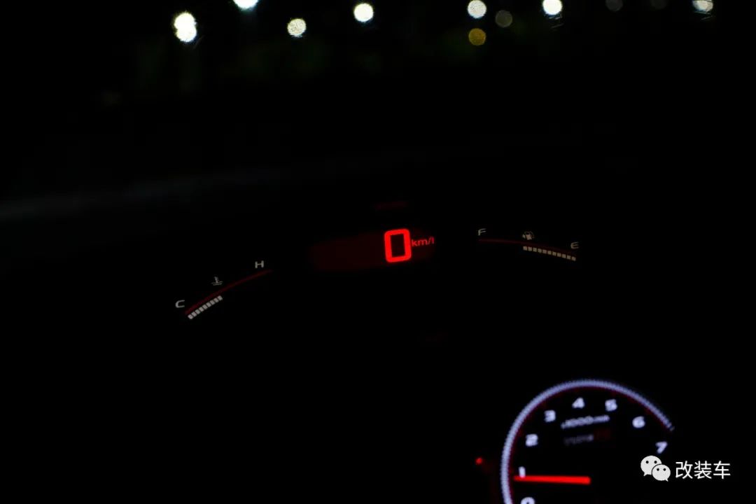 8代半思域和8代哪个更接近fd2,八代思域改fd2发动机有什么问题