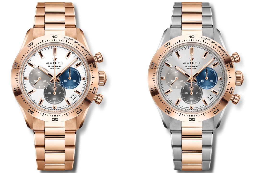 钟表与奇迹2022完整版,2022钟表与奇迹