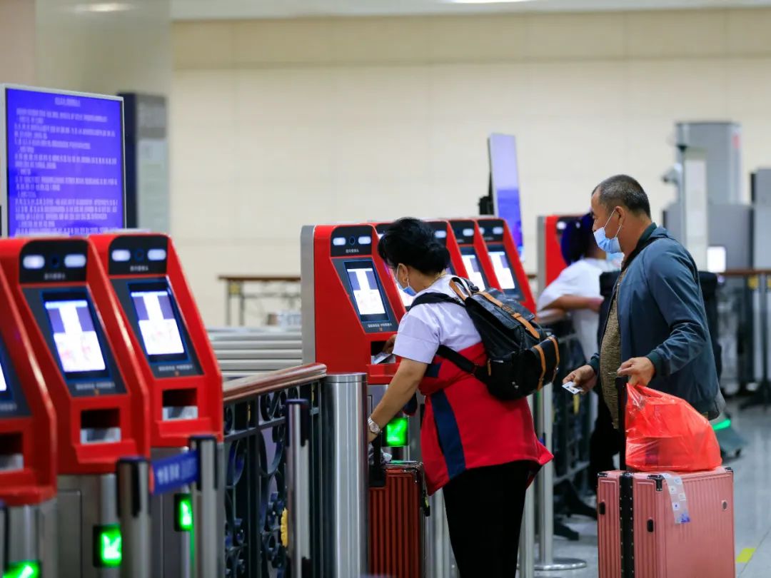 怎么购票省钱又划算,最省钱的购票方法