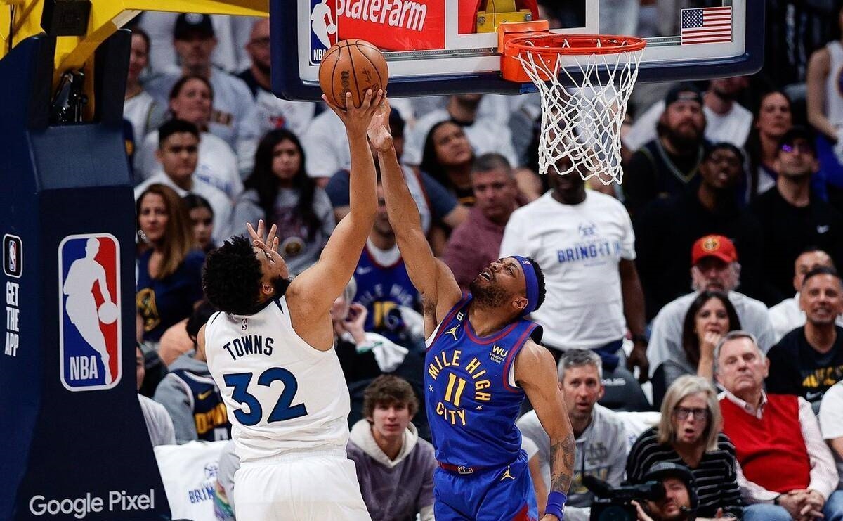 杜兰特历史上的小前锋,杜兰特小前锋时期