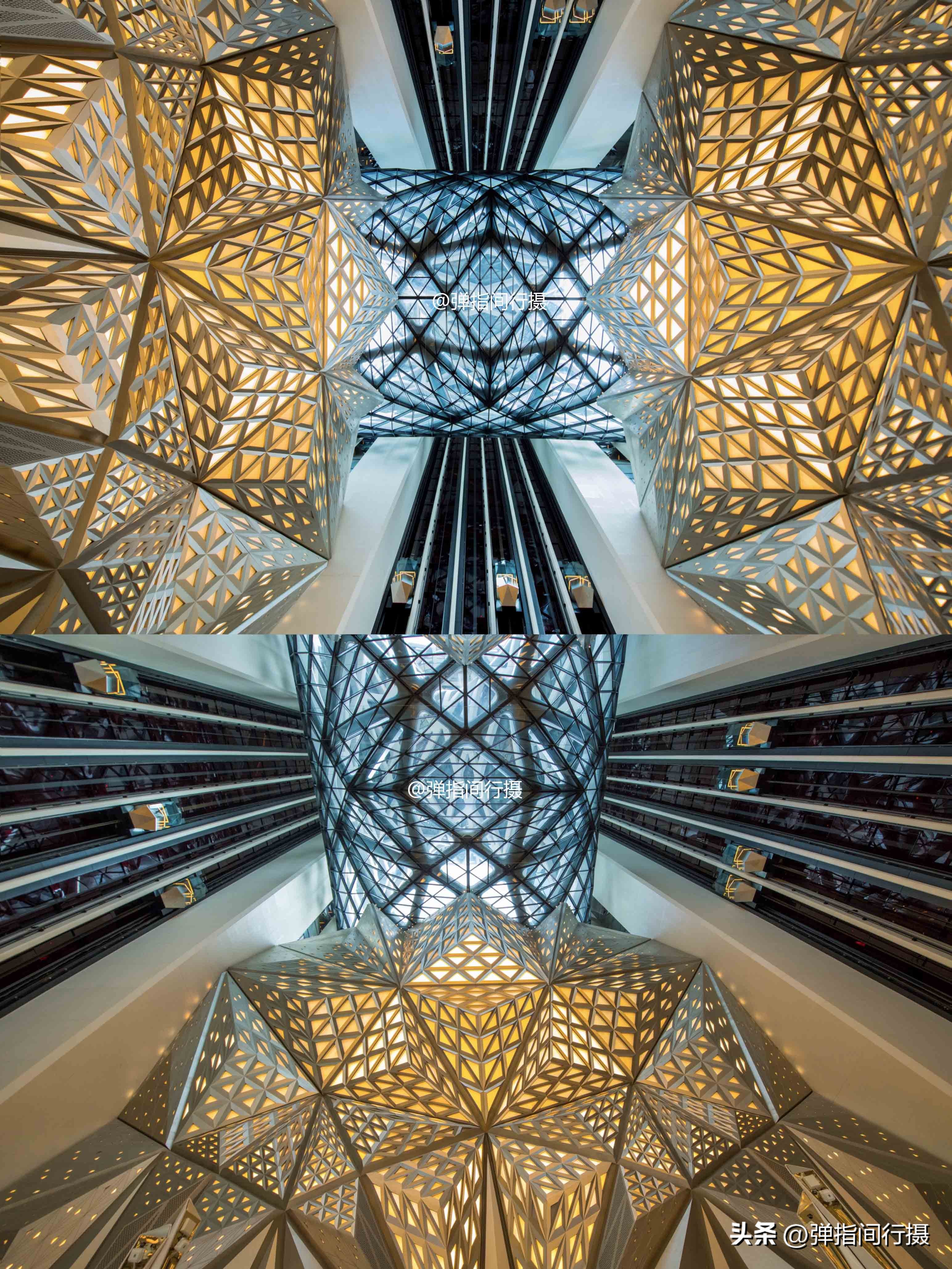 澳门旅行全攻略,澳门旅游一天攻略自由行