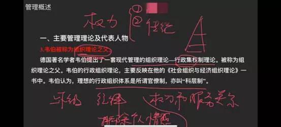 考事业单位有必要报名很贵的协议班吗？