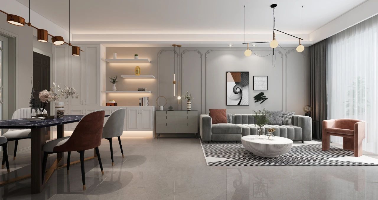 柳州装修公司排名前十口碑推荐,柳州十大家装公司靠谱