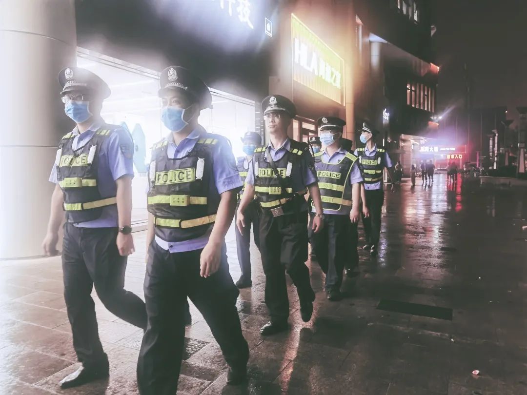 澶忓娌诲畨鎵撳嚮鏁存不鐧炬棩琛屽姩娌冲崡,瀹夐槼澶忓娌诲畨鎵撳嚮鏁存不鐧炬棩琛屽姩