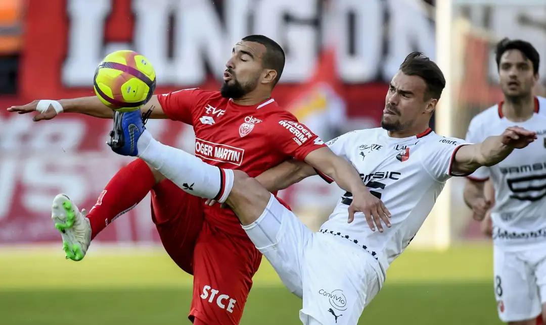 英超比赛21-22,英超热刺vs布伦特福德前瞻