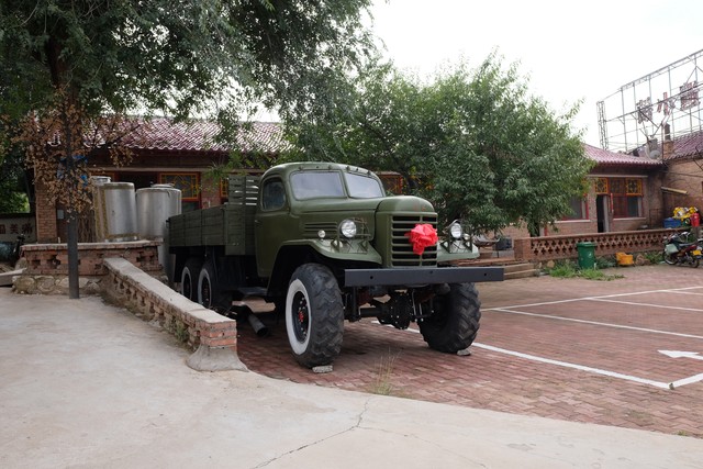 博尔特真实历史,博尔特最辉煌的一战