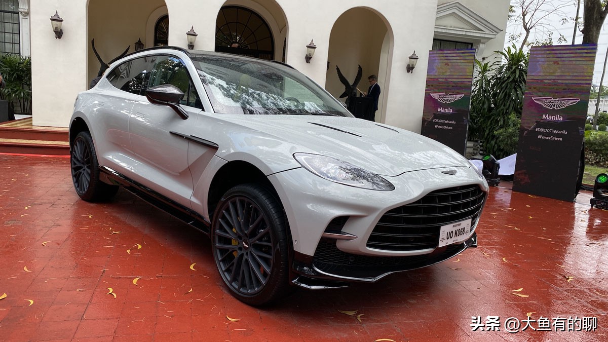 电动汽车行业前十名,新能源电动汽车公司排名前十